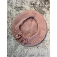 کلاه فرانسوی